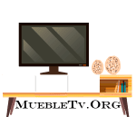 tienda oficial mueble tv
