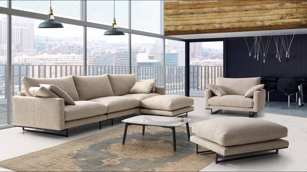 Mueble-television-DIVANI-STAR - Muebles Tv