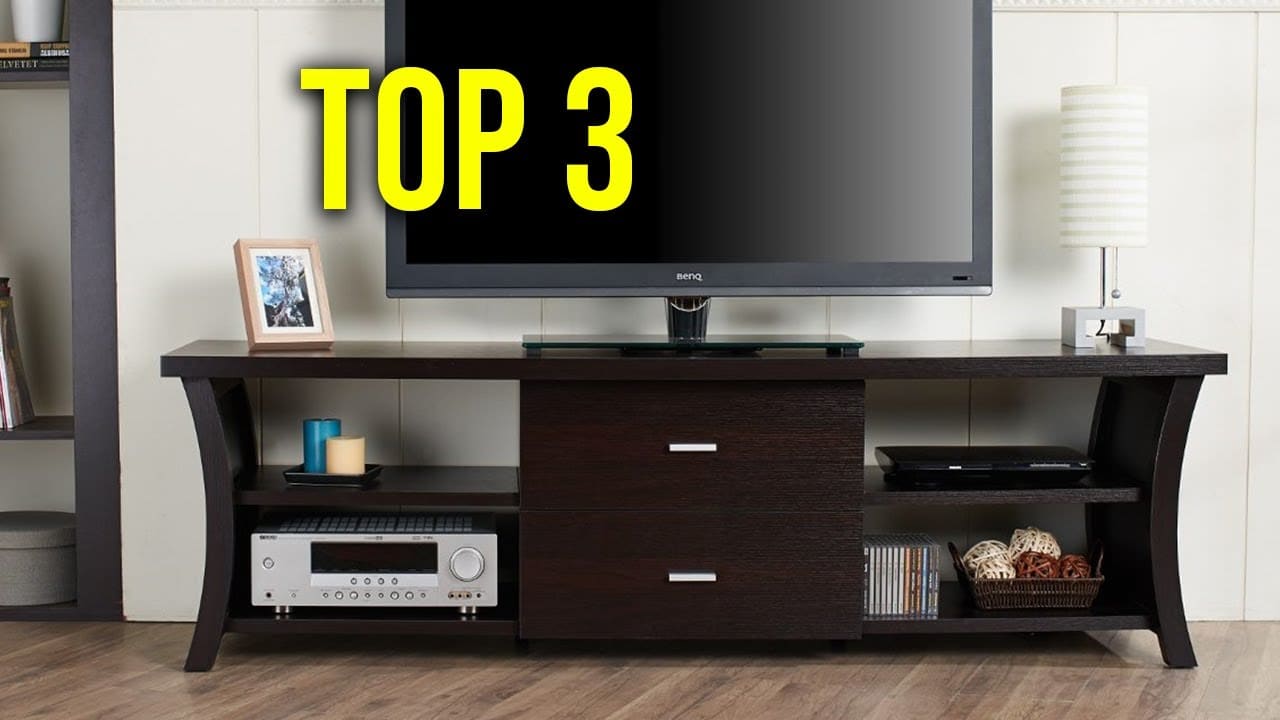 Mueble-television-Ofitres-by-Alvic - Muebles Tv