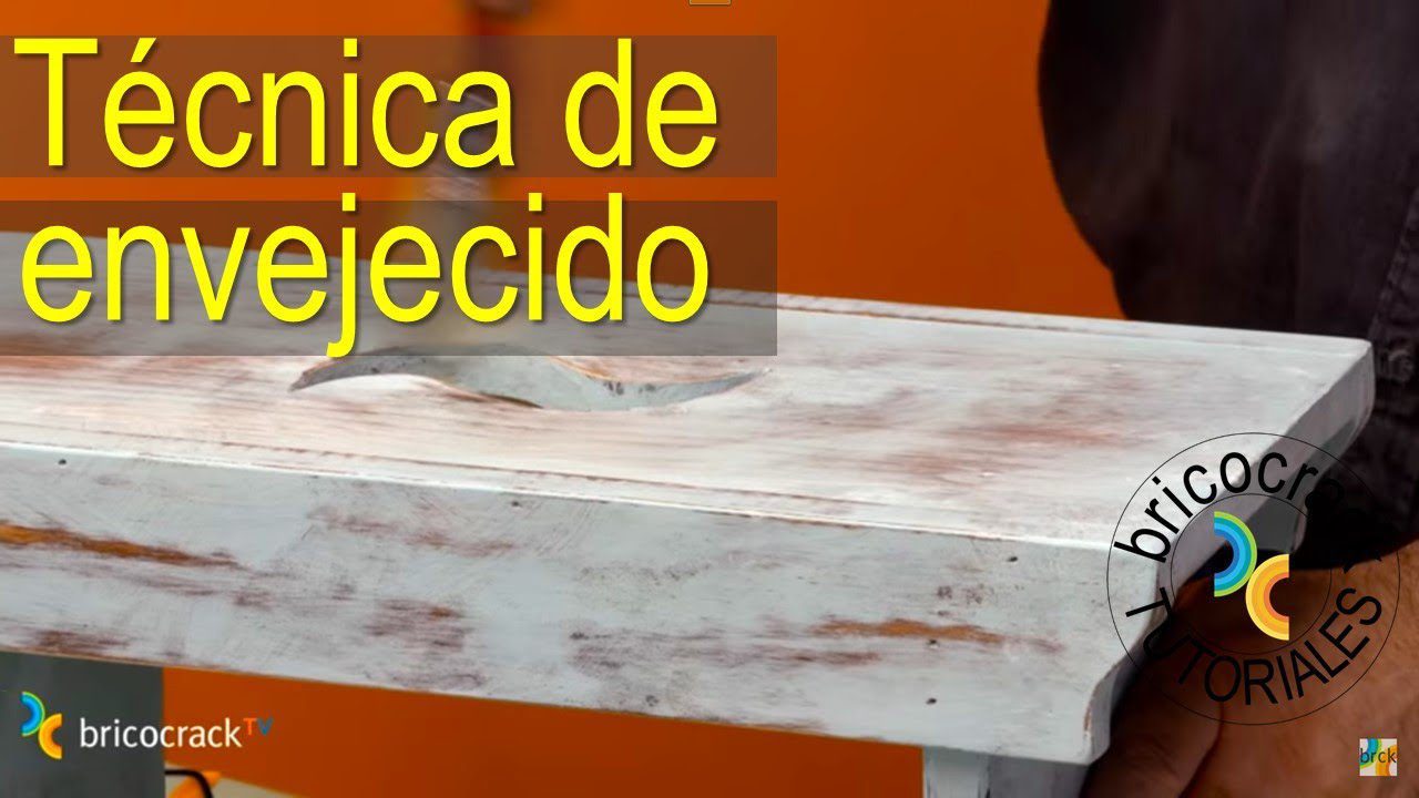 Como-lograr-un-look-vintage-con-tu-mueble-de-television - Muebles Tv