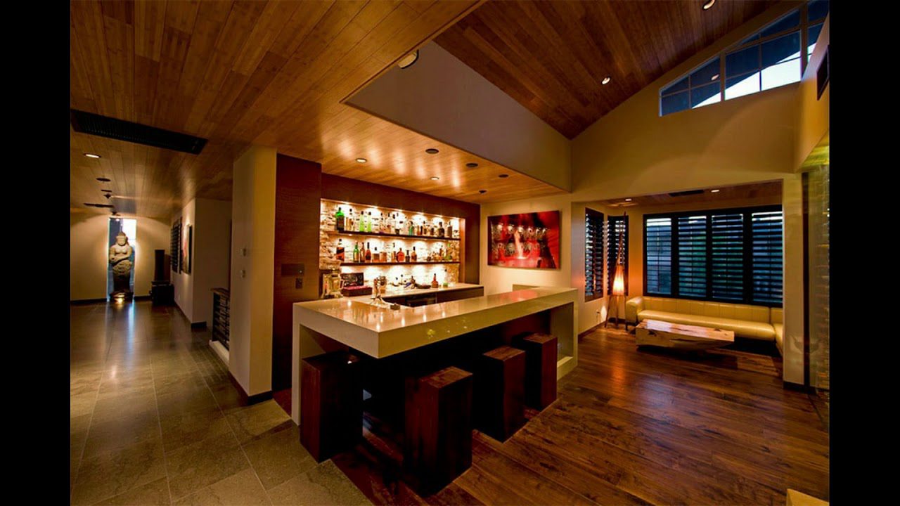 Ideas-para-integrar-tu-bar-en-el-diseno-del-mueble-de-television-1 - Muebles Tv