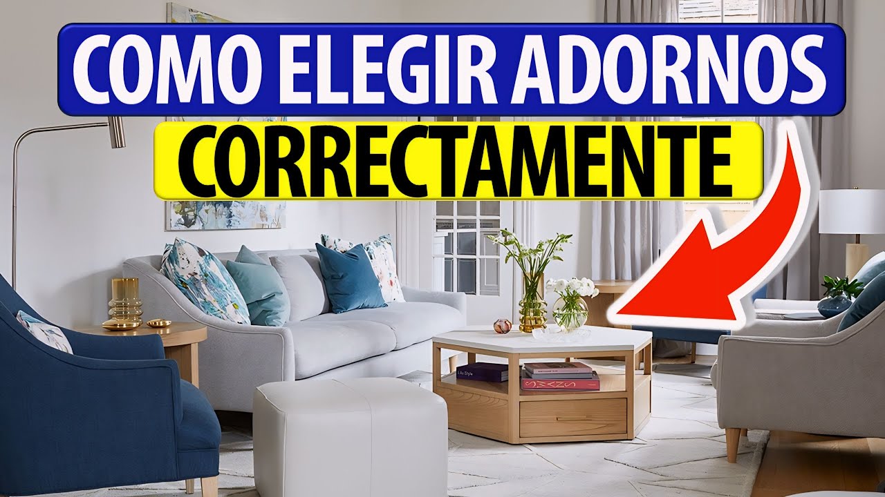 Cómo elegir la mejor estantería para tu salón: Funcionalidad y estética en equilibrio
