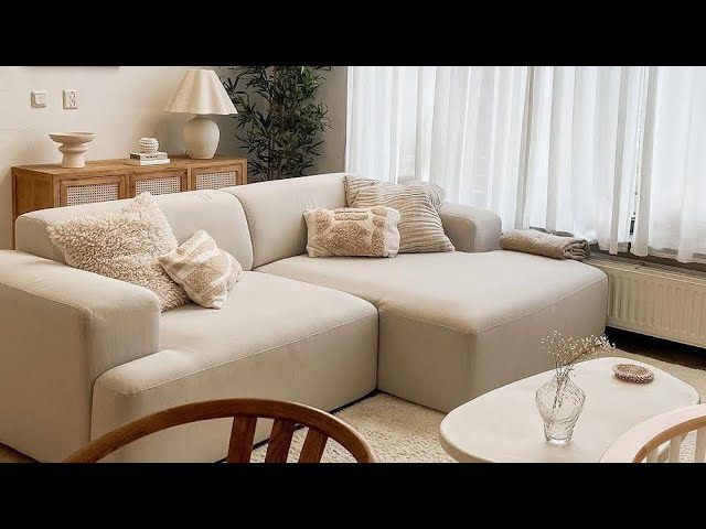 Guia-completa-de-muebles-multifuncionales-para-maximizar-el-espacio-en-tu-salon - Muebles Tv Guía completa de muebles multifuncionales para maximizar el espacio en tu salón