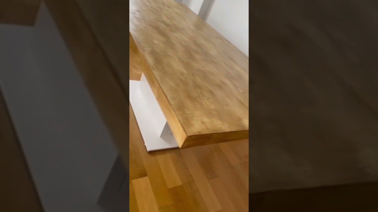 Inspiración escandinava: Muebles para el salón que evocan serenidad y simplicidad