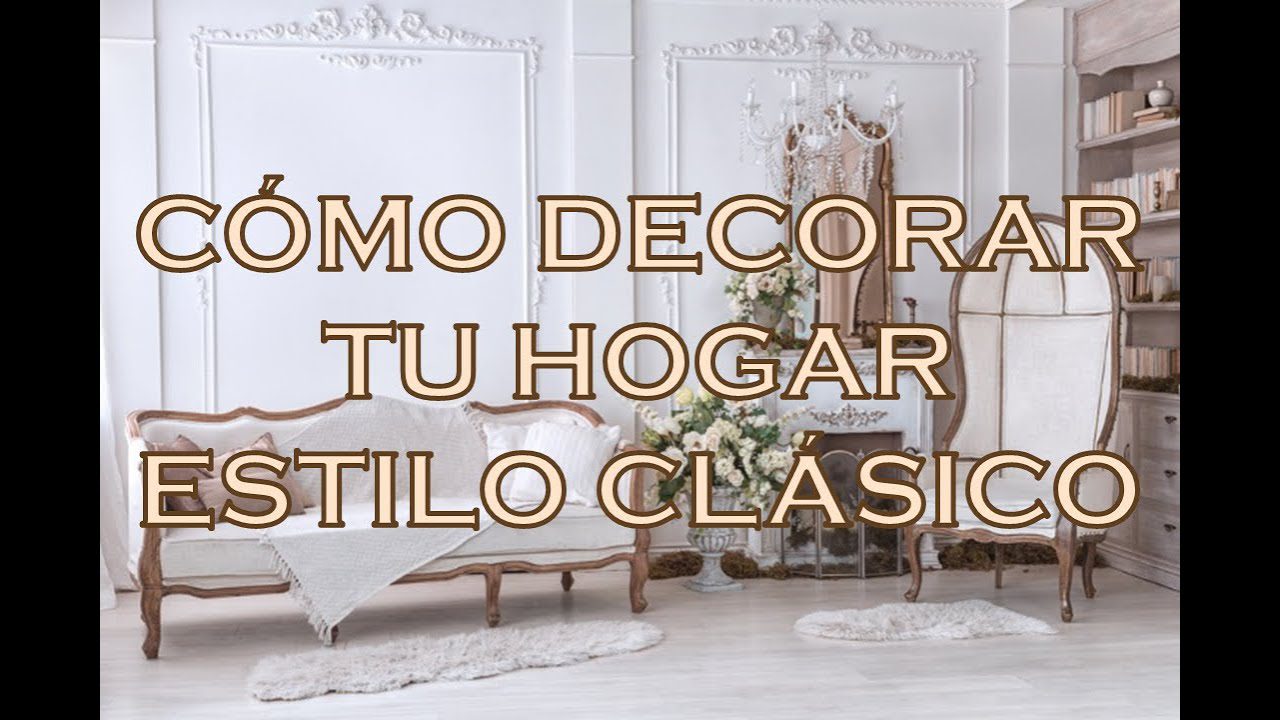 Muebles-vintage-para-el-salon-Encanto-y-caracter-atemporal-en-tu-hogar - Muebles Tv Muebles vintage para el salón: Encanto y carácter atemporal en tu hogar
