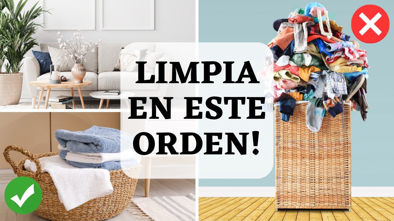 Guia-para-mantener-tu-mueble-de-TV-limpio-y-ordenado - Muebles Tv Guía para mantener tu mueble de TV limpio y ordenado