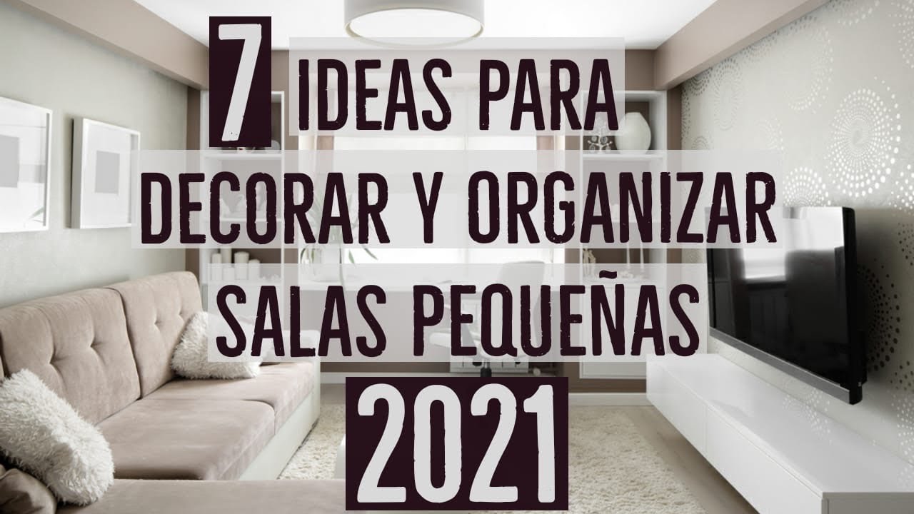 Cómo elegir un mueble de TV para una sala de estar acogedora