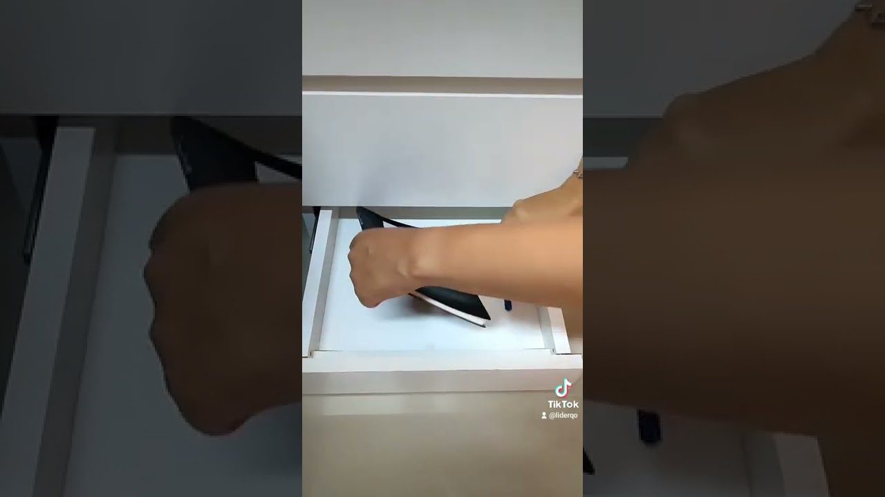 Muebles de TV con compartimentos ocultos: almacenamiento y diseño
