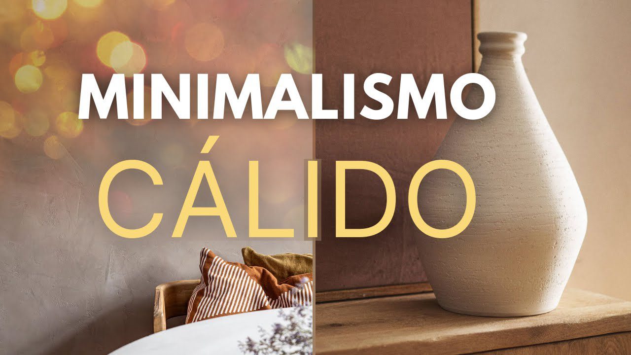 Muebles de TV en estilo minimalista: simplicidad y elegancia