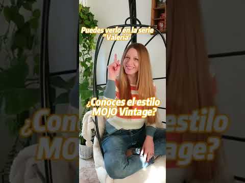 Muebles de TV en estilo vintage: personalidad y encanto