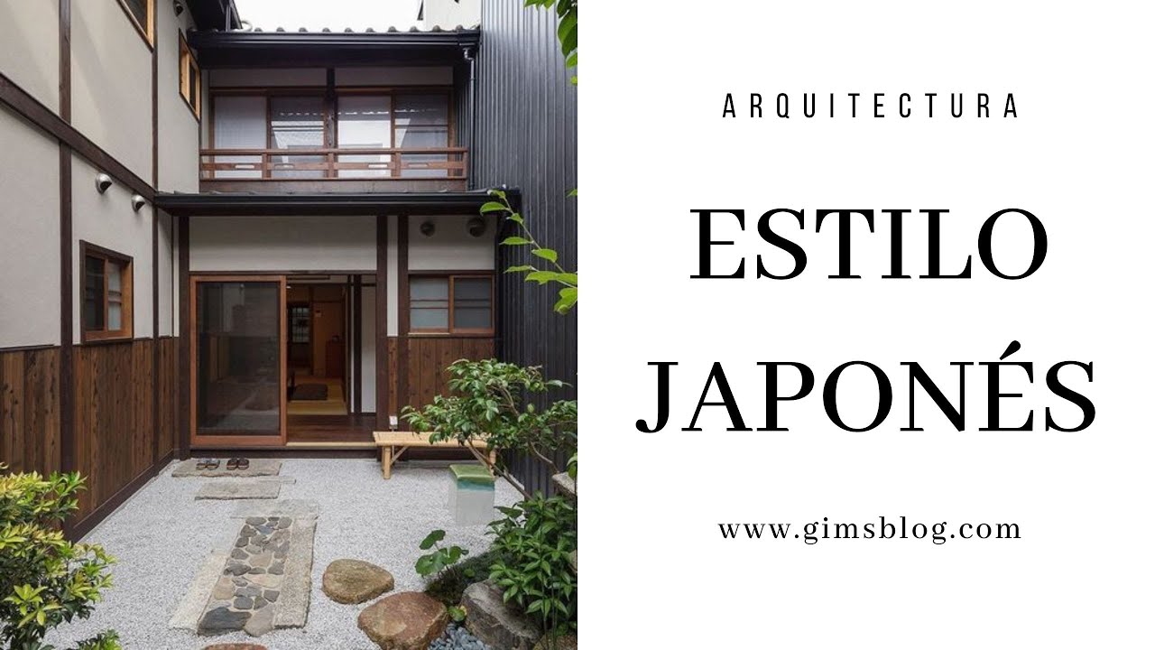 Muebles de TV en estilo japonés: minimalismo y serenidad