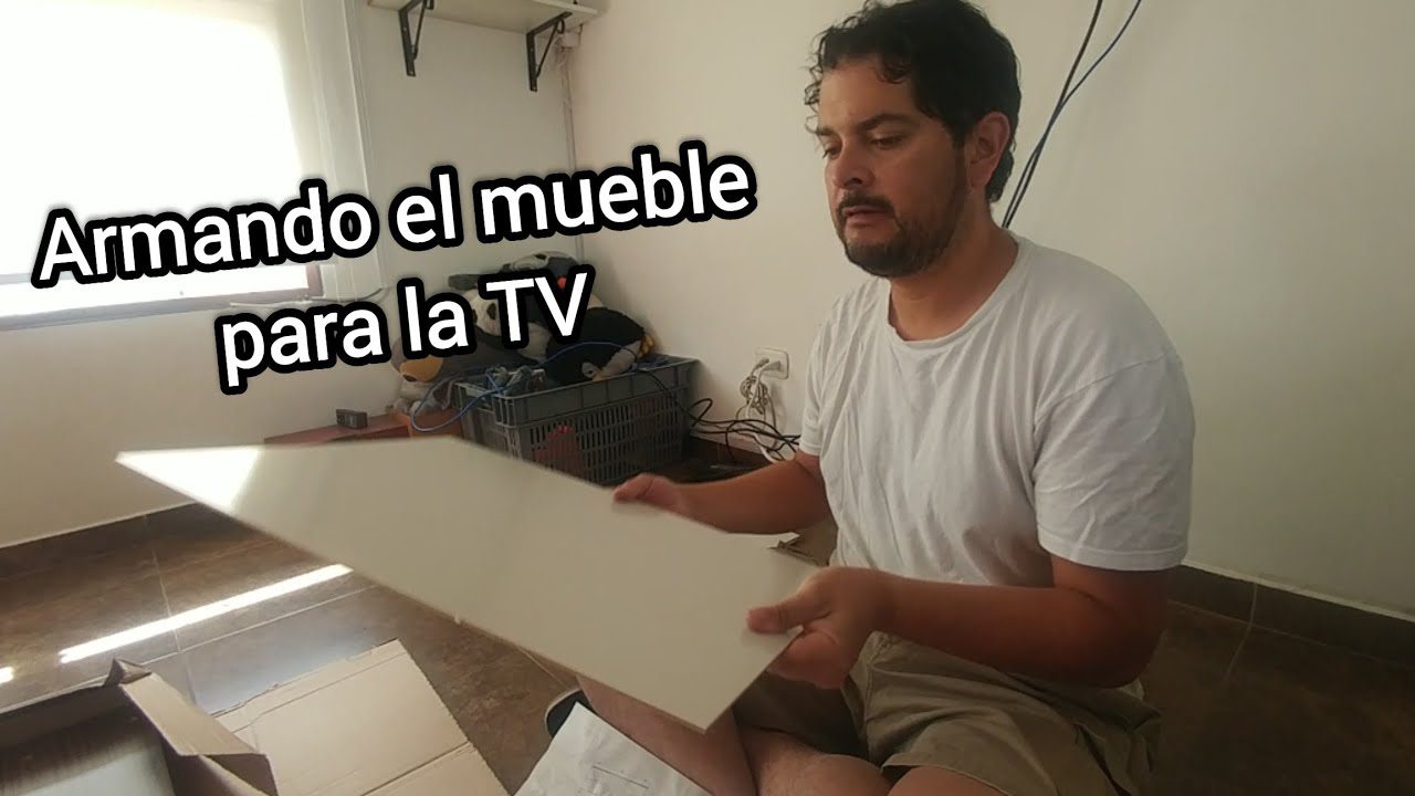 muebles-tv-quito - Muebles Tv muebles tv quito