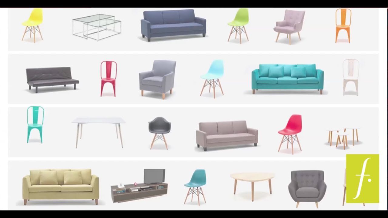 muebles para tv modernos falabella