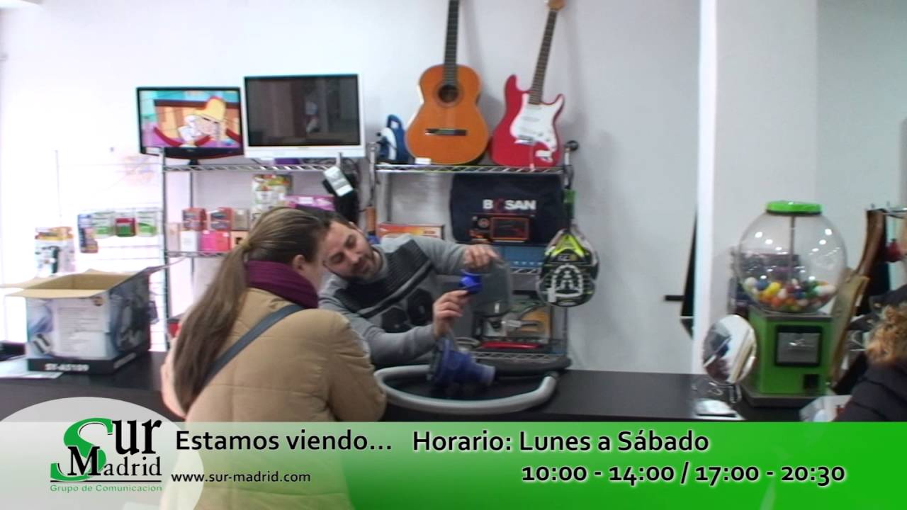 muebles-tv-salon-segunda-mano - Muebles Tv muebles tv salon segunda mano