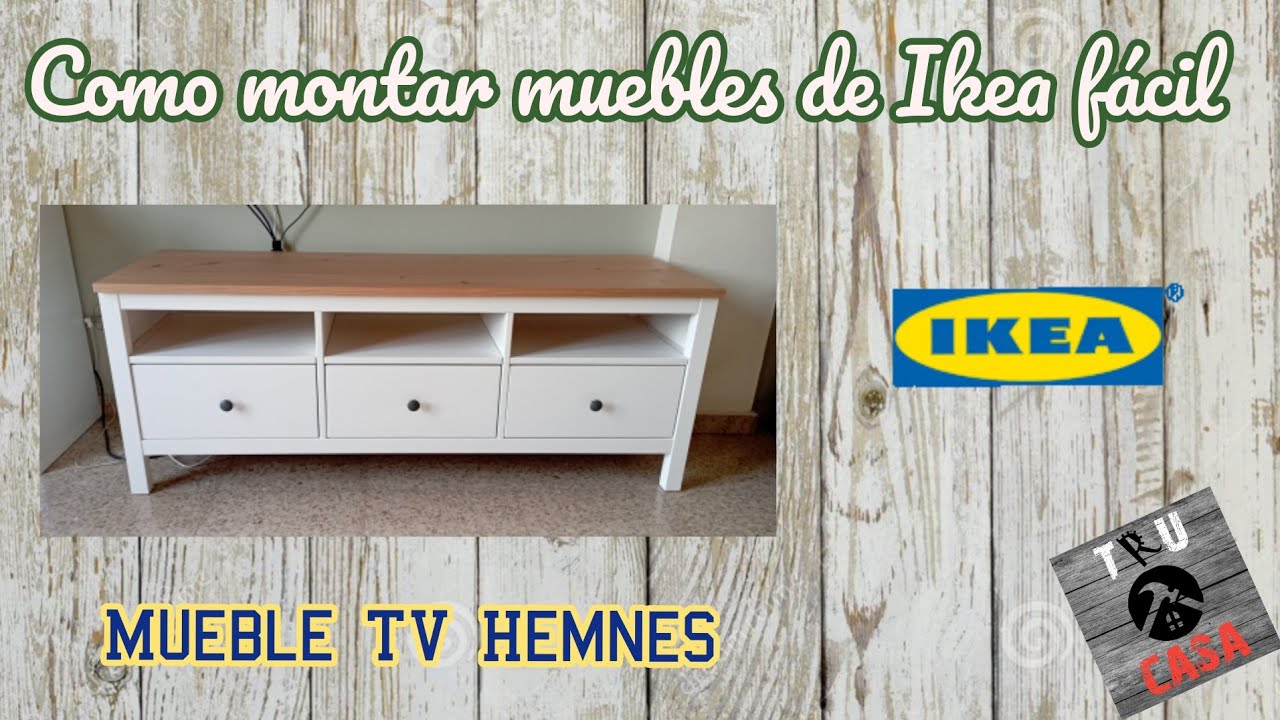 Sitemapcdatahttpsshopinf Inetcommeuble Tv Cachee Ikea