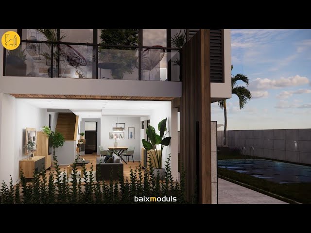muebles tv las rozas