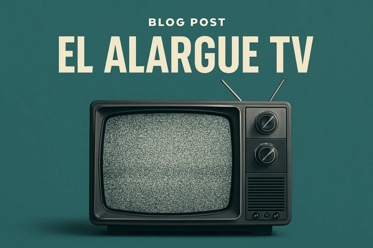 el-alargue-tv - Muebles Tv el alargue tv