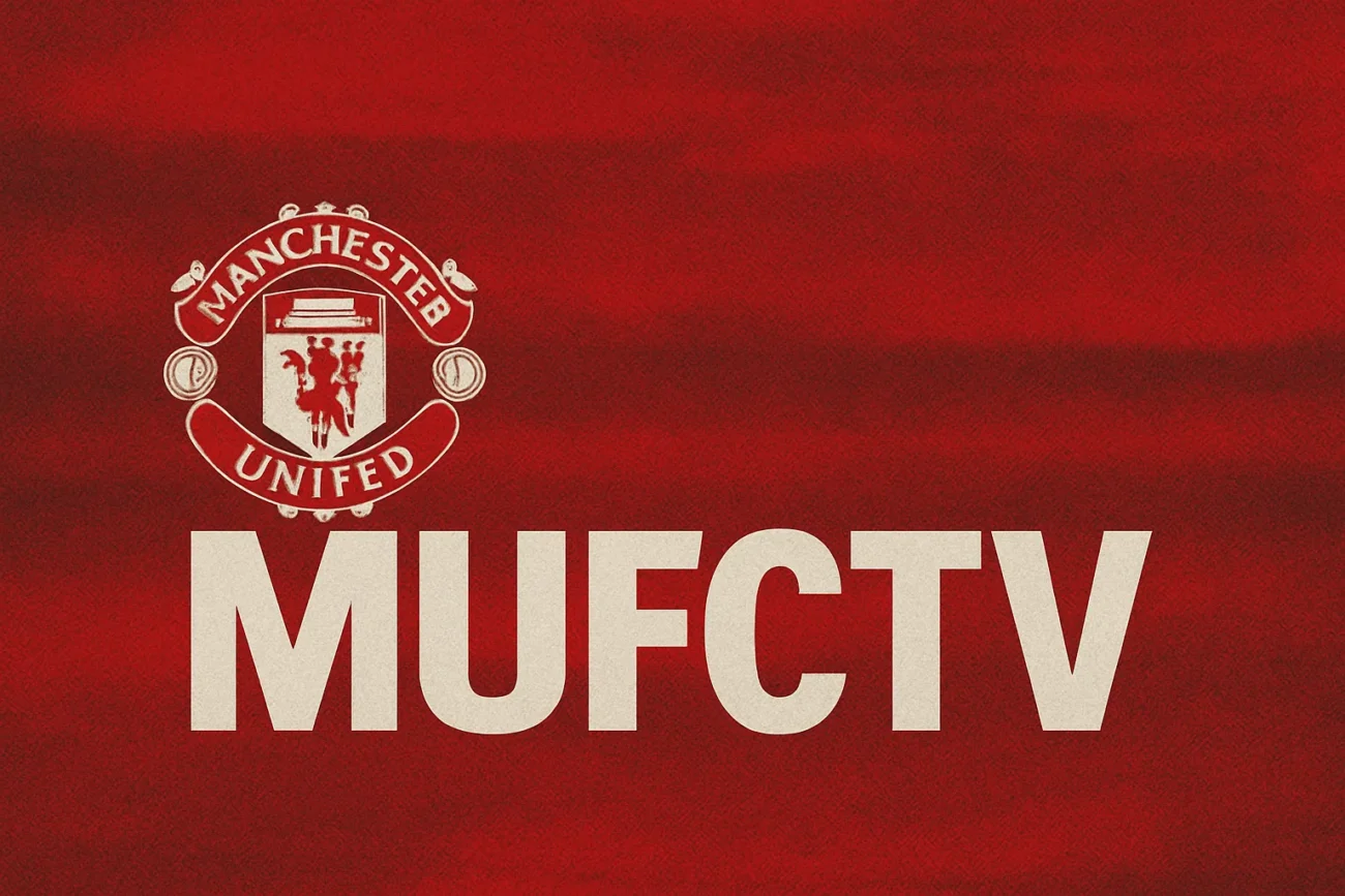 mufctv